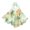 Green, variant on Scarves for Women Lightweight Lightweight Elegant Fashion Wrap Shawl Wraps for Women