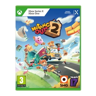 TUNIC XBOX ONE-SERIES X Usa New (Game In English/Fr/De/Es/It/Pt) EUR 65,99 - FR