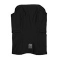 thumbnail image 2 of Gorro Nike negro para hombre, 2 of 4