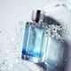 thumbnail image 2 of Perfume RASASI Nafaeis Al Shaghaf Eau De Parfum para hombre 100 ml, 2 of 4