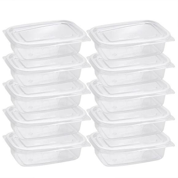 Contenants en plastique et ensembles de contenants | Walmart Canada