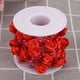 thumbnail image 1 of Cadena de perlas Jadeshay guirnalda de perlas artificiales de rosas 10 m, 1 of 10