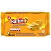 NOEL Saltin Cheese Cracker With Artificial Butter Flavor 2 Pk 7.94 Oz