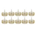 thumbnail image 2 of 10pcs 0.5ml Taking Medicine Needle Hyaluronic Acid Injection Pen Accessory, 2 of 2