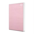 thumbnail image 1 of Disco duro externo Seagate One Touch de 2 TB USB 3.0 para Windows Mac, 1 of 7