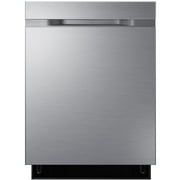 Samsung Fully Integrated Dishwasher by Overstock