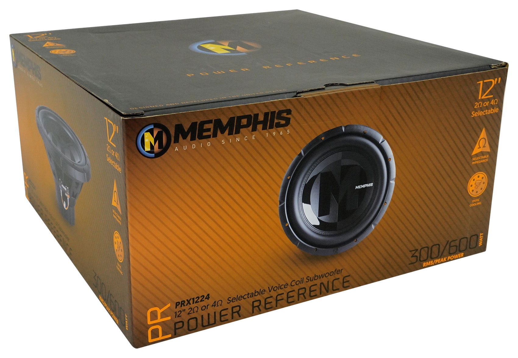 Memphis prx cheap 12