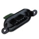 thumbnail image 4 of Riwesomey Regulador de resistencia de soplador de coche, Motor de ventilador de transportador T5 7E0959263C, piezas de repuesto para Vehículos, repuestos y accesorios Mis, 4 of 6