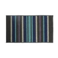 thumbnail image 2 of Attraction Design Home Blue/Gray Area Rug, 2 of 2