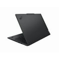 thumbnail image 7 of Lenovo ThinkPad T14 Gen 6 Copilot+ AI Business Laptop 14.0in IPS FHD+ Display (Intel Ultra 7-255U, 16GB DDR5, 1TB PCIe SSD, Backlit KB, Fingerprint, 5MP webcam, 2 Thunderbolt 4, Win 11 Pro), 7 of 7