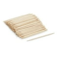thumbnail image 6 of 650qty Unflavored Double Point Toothpicks, 6 of 10