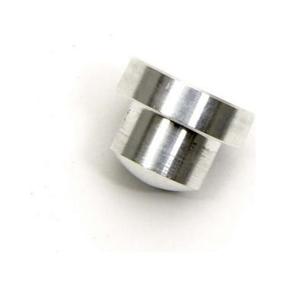 Manley 42144 0.69 in. Aluminum Cam Spacer for Small Block Chevy