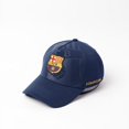 thumbnail image 1 of Fans cap souvenir gift summer baseball cap, 1 of 5
