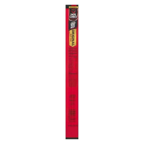 Jack Link's Original Beef Stick 1.84 oz