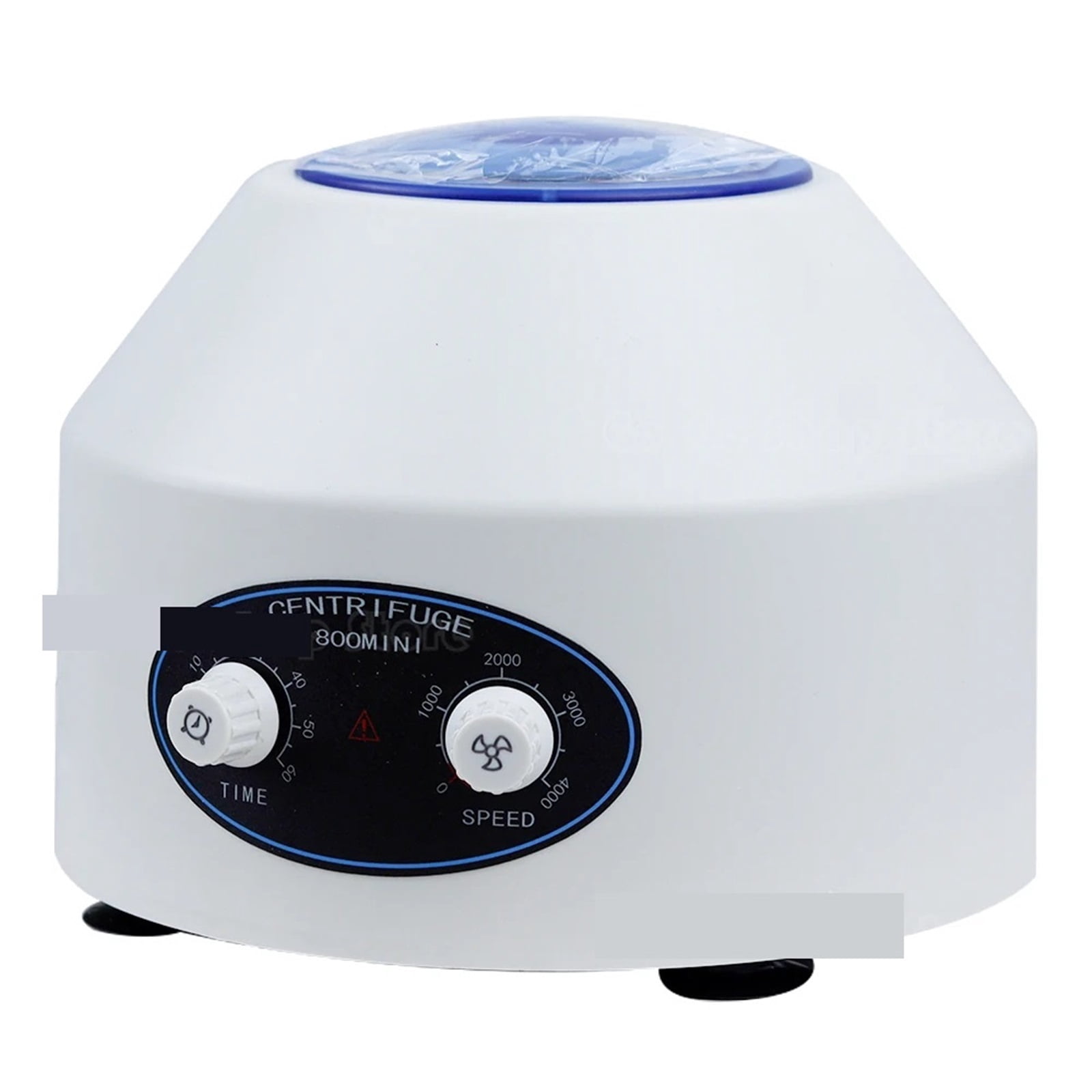 Electric Centrifuge Laboratory Prp Centrifuge Machine ,High Lab Quality Material
