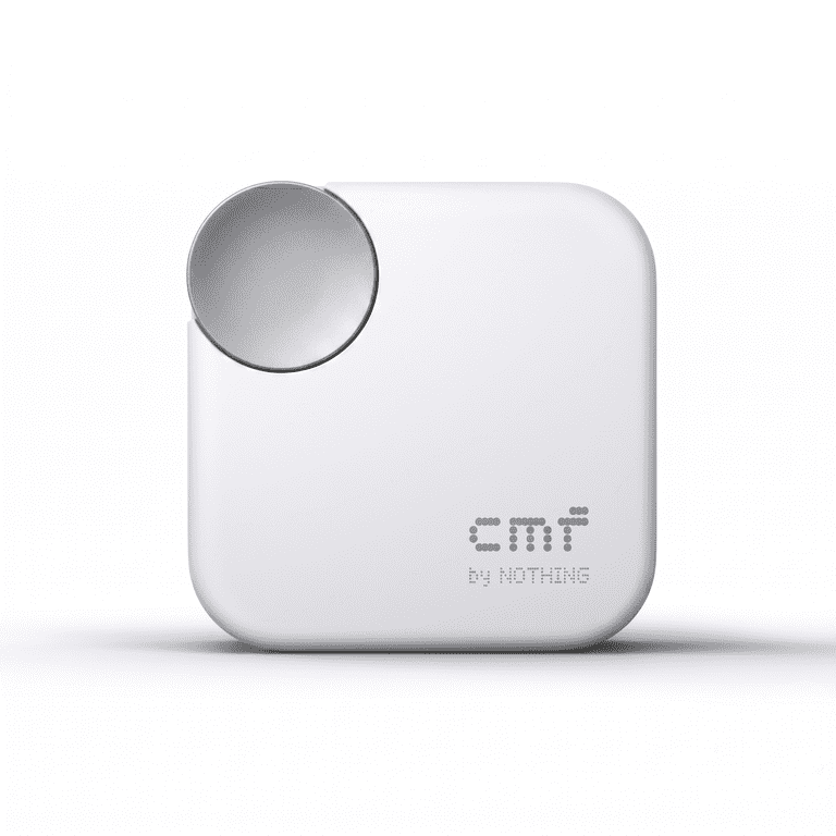 CMF Buds 2a Wireless Earbuds Active Noise Cancelling Bluetooth