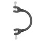 thumbnail image 5 of Ski Tip Connector Professional Speed Control Durable Portable Ski Training Aid For Beginners Kids, 5 of 5