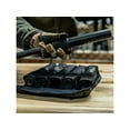 thumbnail image 3 of Cole-Tac Caddy Can Bag, Black Multicam, 3 of 3