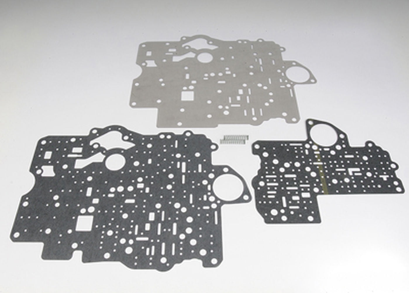 Automatic Transmission Valve Body Gasket