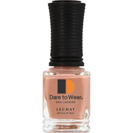 LECHAT Dare to Wear Nail Polish - #DW177 Nude