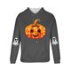 thumbnail image 3 of Blusa con capucha de manga larga para hombre, moda para el Día de Todos los Santos, estampado de fantasmas, sudadera con capucha y cordón para el tiempo libre, sudadera con capucha para hombre, blusa, 3 of 3