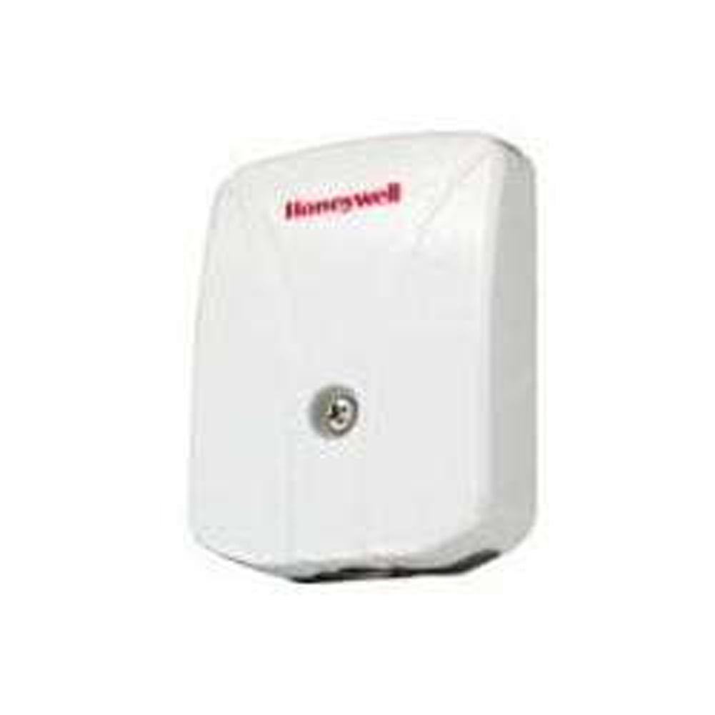 Honeywell SC100 Vault Seismic Vibration Sensor
