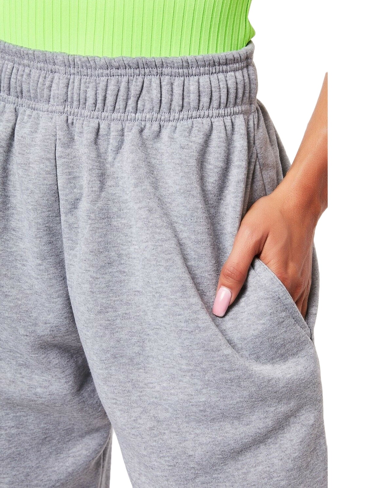 thick tracksuit bottoms womens