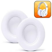 Wicked Cushions Beats Studio Earpads