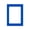 Blue Single Layer, variant on Homeer Photo Frame Wall Picture Frame Photo Wall Sticker Magnetic Self-adhesive Photo Frame Thin DIY Home Decor Photo Wall Sticker