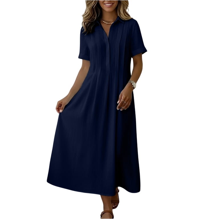 soft classic dresses The Soft Classic Kibbe Body Type: The Most Complete Guide