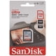 thumbnail image 4 of Tarjeta de memoria SanDisk Ultra SDXC 256GB UHS-I - 100MB/s, 4 of 5