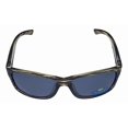 thumbnail image 3 of Lentes de sol polarizados Sersun P1600-POL bronce Unisex, 3 of 5