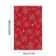 thumbnail image 3 of CaiYueKe Independence Day Patriotic Kitchen Towels,American Flag Themed Dish Towels,4th of July Decorations,Stars and Stripes Fireworks Tea Towels for Holiday Party,Housewarming Gifts, 3 of 7