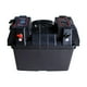 thumbnail image 3 of Caja de batería del motor, caja de batería, puertos USB duales, caja de batería del motor de , bandeja de batería para remolque de viaje SUV a, 3 of 8