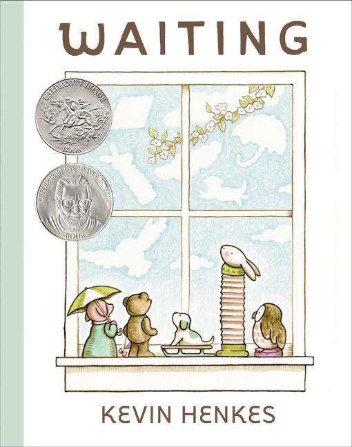washed and waiting book washed and waiting book