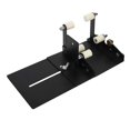 thumbnail image 2 of Glass Bottle Cutter Cr Stainless Steel DIY Hand Wine Cutting Tool Decoration Art Craft, 2 of 4