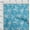 Light Blue, variant on oneOone Polyester Spandex Light Blue Fabric Florals Fabric For Sewing Printed Craft Fabric By The Yard 56 Inch Wide-GEQ