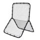thumbnail image 2 of Rebounder de béisbol Net Pitchback Nest desmontable al aire libre Fielding Train rebota en para el fútbol de softbol, 2 of 8