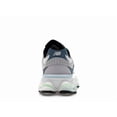 thumbnail image 4 of New Balance Men's 9060 Pearl Grey Shoreline Blue Shoes, from StockX, 4 of 5