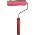 thumbnail image 3 of 7inch Paint Rollers Paint Rollers Roller Pattern Rollers Wall Decoration - Style, 3 of 5