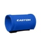 thumbnail image 3 of Muñequera Entrenador Signal Easton Royal, 3 of 3