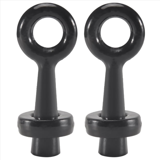2X Extractores de Alambre de PúAs, Pinza de Alambre para Reemplazo de Alambre de PúAs para Herramienta de Ensanchador de Cerca, ReparacióN de PúAs y Alambre de Cerca