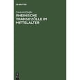 thumbnail image 1 of Rheinische Transitzölle im Mittelalter (German Edition), 1 of 3