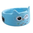 thumbnail image 5 of Écouteurs Sans Fil pour Enfants, Mignons et Mignons, 5 of 5
