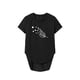 thumbnail image 1 of Camiseta de Verano para Mujer, Ajuste Regular, Cuello Redondo, para Senderismo, Viajes, Vacaciones S, 1 of 7