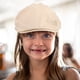 thumbnail image 5 of Boina vintage para niños, boina para bebés varones, elegante gorra de conductor para niños pequeños, ideal para temporadas y ocasiones especiales, para uso diario., 5 of 8