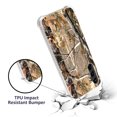 thumbnail image 5 of CoverON Phone Design For Samsung Galaxy A14 5G Case, Clear Flexible Soft Rubber Slim TPU Cover, Camouflage, 5 of 7