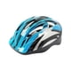 thumbnail image 3 of Casco de bicicleta para niños, casco de seguridad para bicicleta, casco deportivo para niños, niñas, montaña Azul claro, 3 of 9
