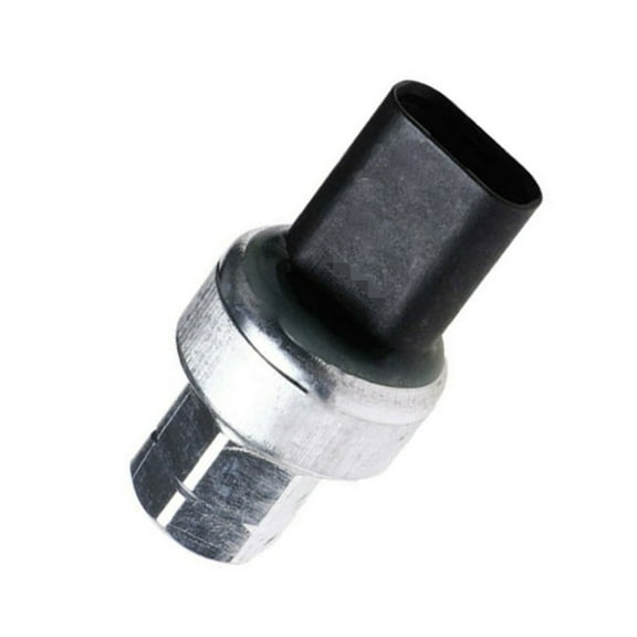 A/C Pressure Switch Transducer Sendor For Dodge Ram 1500 2500 Jeep 68156982AA