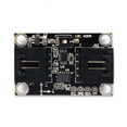 thumbnail image 3 of osepp accelerometer sensor (arduino compatible), 3 of 4